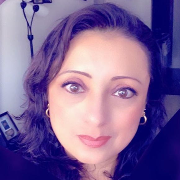 Other - Welcome to Jenny's Closet! Bienvenid@!